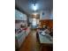 Apartament vanzare 3 camere cluj napoca zorilor 814852 poza 1