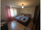 Casa individuala 2 camere in Gruia, teren 124 mp, utili 65 mp
