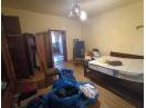 Casa individuala 2 camere in Gruia, teren 100 mp, utili 53 mp
