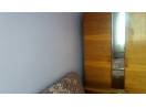Apartament cu 2 camere decomandate in Manastur, 38 mp