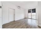 Comision 0%, Apartamente NOI cu 2 camere la ARED