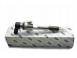 Reparatii injectoare 4m5q 9f593 ad ford 1.8 tdci siemens servicii auto transporturi 815546 poza 2