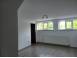 Spatiu comercial hale inchiriat cluj napoca floresti 815815 poza 5
