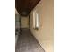 Spatiu comercial hale inchiriat cluj napoca floresti 815815 poza 4