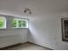 Spatiu comercial hale inchiriat cluj napoca floresti 815815 poza 2