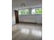 Spatiu comercial hale inchiriat cluj napoca floresti 815815 poza 3