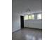 Spatiu comercial hale inchiriat cluj napoca floresti 815815 poza 8