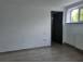 Spatiu comercial hale inchiriat cluj napoca floresti 815815 poza 6