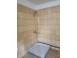 Spatiu comercial hale inchiriat cluj napoca floresti 815815 poza 1
