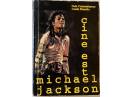 Cine este Michael Jackson, Nelu Constantinescu