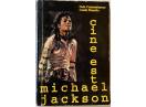 Cine este Michael Jackson, Nelu Constantinescu