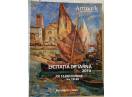 Catalog: Licitatie de Iarna, 2010