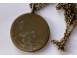 Medalie papala arta obiecte de colectie 816591 poza 6