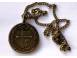 Medalie papala arta obiecte de colectie 816591 poza 3