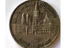 Medalie Germania