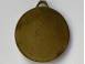 Medalie sportiva mentiune arta obiecte de colectie 817271 poza 7