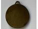 Medalie sportiva mentiune arta obiecte de colectie 817271 poza 8