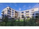 Apartament nou, cu CF, zona VIVO