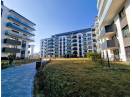 Apartament finisat cu CF