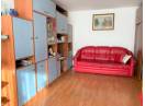 Apartament in zona La Terenuri