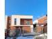 Casa de vanzare cluj napoca europa 818501 poza 2