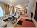 Casa de vanzare cluj napoca europa 818501 poza 7