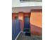 Casa de vanzare cluj napoca europa 818501 poza 4