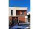 Casa de vanzare cluj napoca europa 818501 poza 3