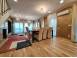 Casa de vanzare cluj napoca europa 818501 poza 8