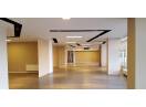 Spatiu comercial de tip open space, in zona Spitalului de Recuperare