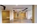Spatiu comercial hale inchiriat cluj napoca zorilor 818618 poza 1