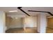Spatiu comercial hale inchiriat cluj napoca zorilor 818618 poza 6