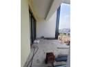 Duplex 4 camere zona Voroneț, teren 265 mp, utili 130 mp