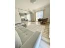 Apartament la cheie, strada Eroilor