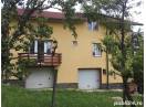 Casa str. Miron Costin 31A, Baia Mare, panorama superba
