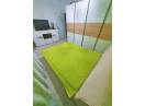 Apartament decomandat la cheie, pe strada Razoare