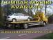 Automobil bmw x5 819835 poza 1