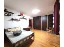 Apartament in zona Vivo