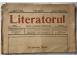 Literatorul doua numere carti muzica filme 819894 poza 6