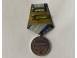 Medalie meritul militar rsr arta obiecte de colectie 819903 poza 5