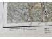 Harta sinaia 1913 arta obiecte de colectie 820339 poza 7
