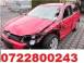 Automobil volkswagen golf 820774 poza 1