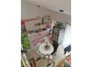 Apartament cu parcare, pe strada Florilor