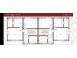 Casa de vanzare dezmir 821121 poza 2