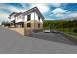 Casa de vanzare dezmir 821121 poza 4