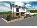 Casa de vanzare dezmir 821121 poza 1