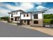 Casa de vanzare dezmir 821121 poza 5
