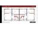 Casa de vanzare dezmir 821121 poza 3