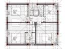 Casa individuală 5 camere in Corușu, utili 120 mp, teren 524 mp