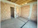 Casa individuală 4 camere in Corușu, teren 500 mp, utili 100 mp